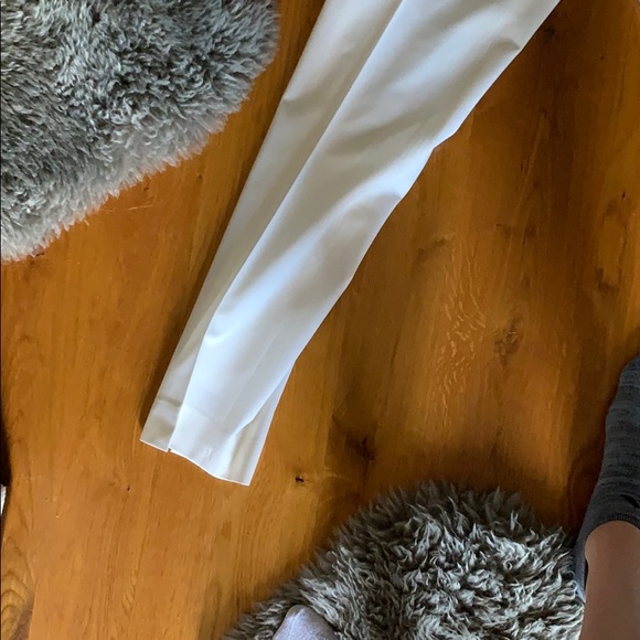 LAFAYETTE 148 WORK PANTS THREE PACK - Picture 5 of 5